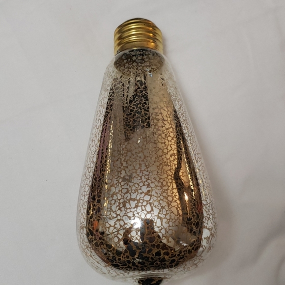 Lights - Picture 2 of 6